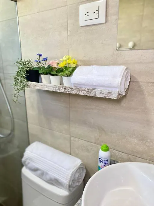 Centrico Apartamento En Punta Cana Dominican Republic