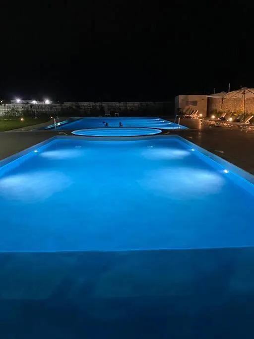 Centrico Apartamento En Punta Cana