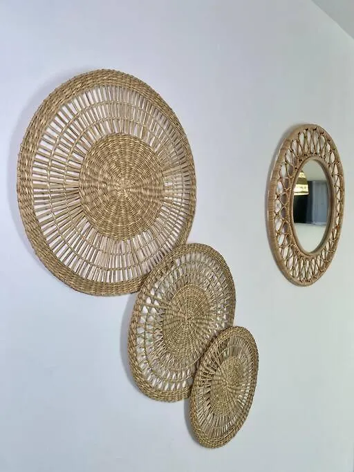 Centrico Apartamento En Punta Cana location