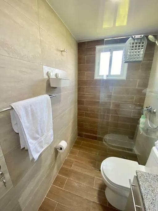 Centrico Apartamento En Punta Cana Apartment