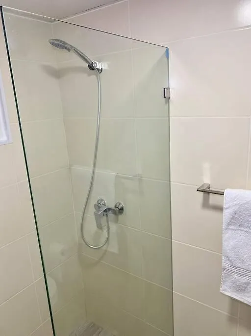 Centrico Apartamento En Punta Cana