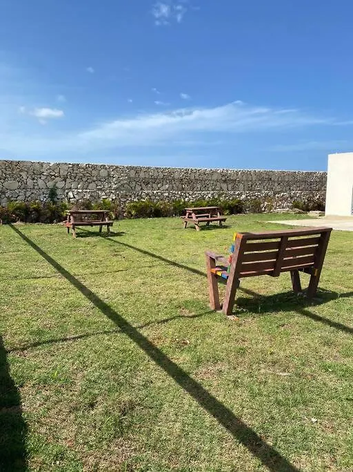 Centrico Apartamento En Punta Cana Apartment