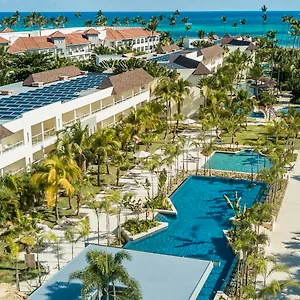 Ośrodek wypoczynkowy Dreams Royal (adults Only), Punta Cana