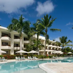 Ośrodek wypoczynkowy Impressive Premium, Punta Cana