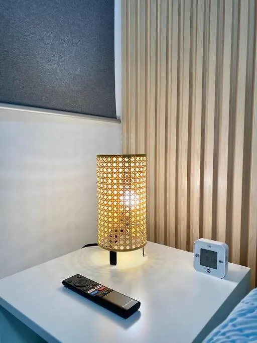 Centrico Apartamento En 蓬塔卡纳 0*,