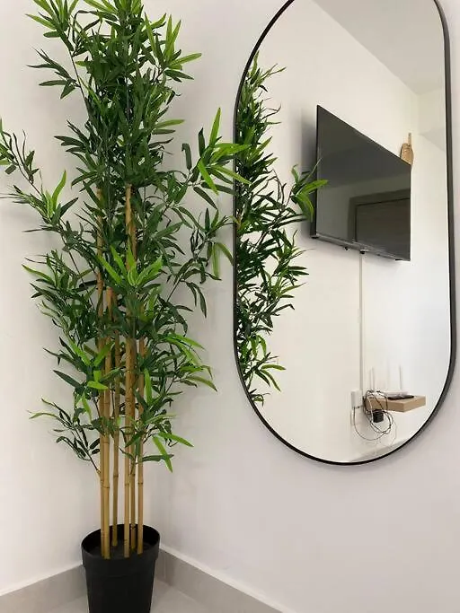 Centrico Apartamento En 蓬塔卡纳